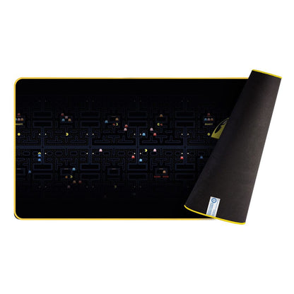 Pac-Man XXL Mousepad Pac-Man Image 2