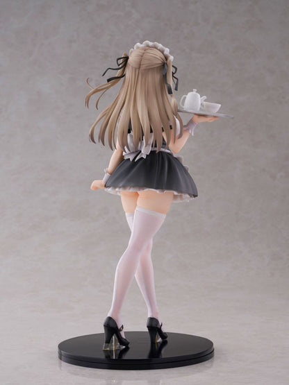 Original Character PVC Statue 1/6 Sakura Elle 27 cm Image 10