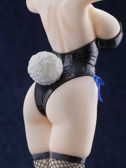 Original Character PVC Statue 1/6 Sakura Shion Alfine Bunny Ver. 27 cm Image 2