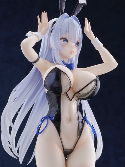 Original Character PVC Statue 1/6 Sakura Shion Alfine Bunny Ver. 27 cm Image 11