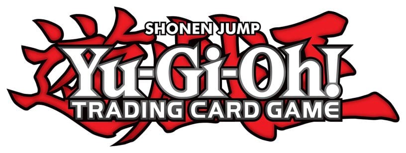 Yu-Gi-Oh! TCG Structure Deck Seto Kaiba Display (8) *Englische Version* Image