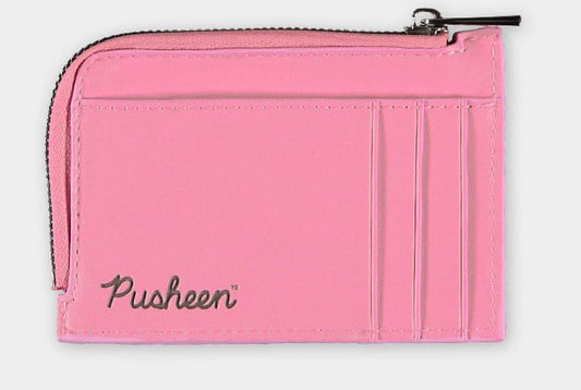 Pusheen Geldbörse für Karten Pusheen Image 2