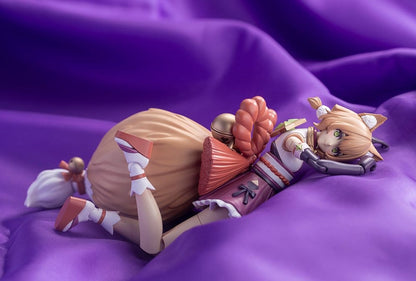 Arcanadea Plastic Model Kit Yukumo First Engage Ver. 16 cm Image 14