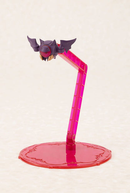 Arcanadea Plastic Model Kit Meltina 20 cm Image 5