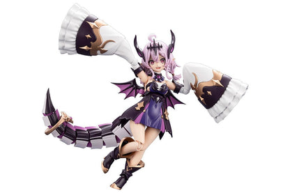 Arcanadea Plastic Model Kit GII 13 cm Image 1