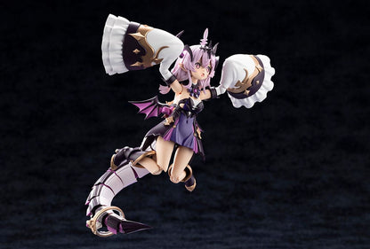 Arcanadea Plastic Model Kit GII 13 cm Image 4