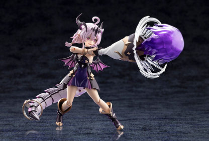Arcanadea Plastic Model Kit GII 13 cm Image 9