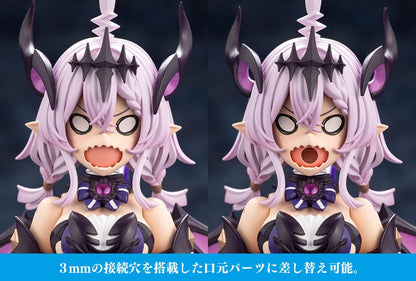 Arcanadea Plastic Model Kit GII 13 cm Image 16