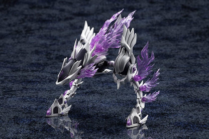 Arcanadea Plastic Model Kit XenoAlma Explode Volcalion 28 cm Image 4