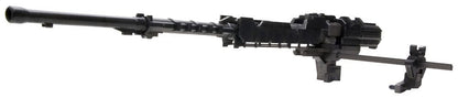 Armored Core Model Kit 1/72 Weapon Unit 018 Image 1