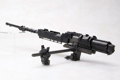 Armored Core Model Kit 1/72 Weapon Unit 018 Image 3