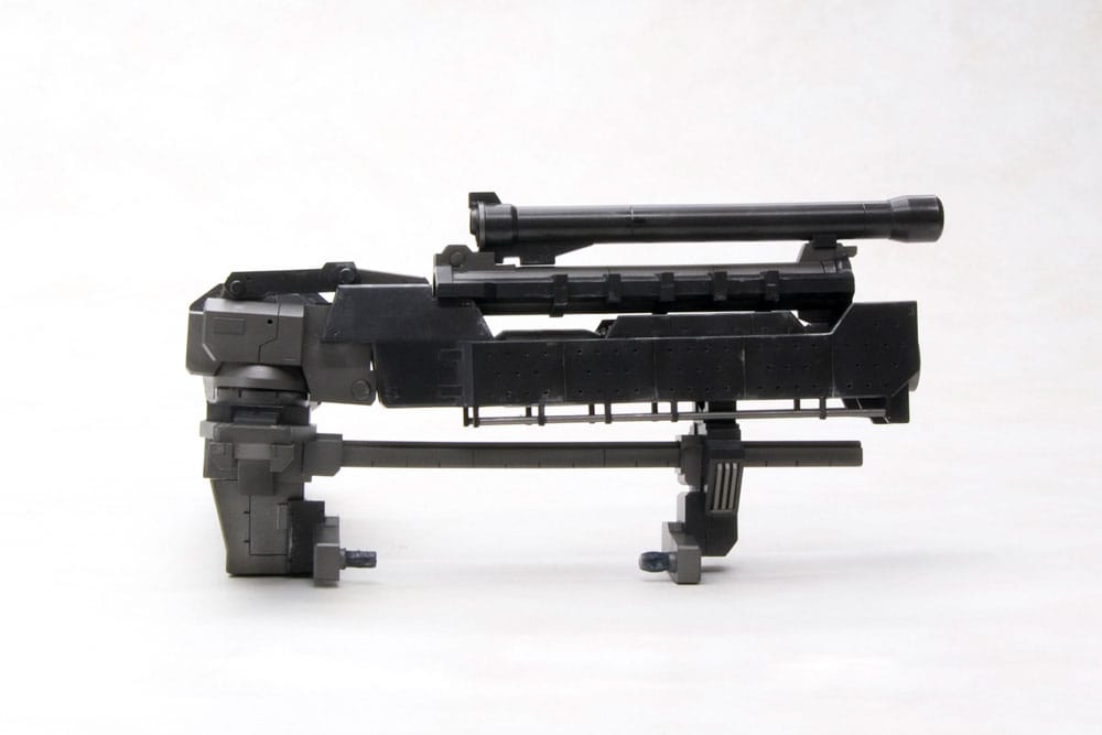 Armored Core Model Kit 1/72 Weapon Unit 018 Image 14