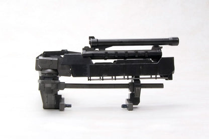 Armored Core Model Kit 1/72 Weapon Unit 018 Image 14