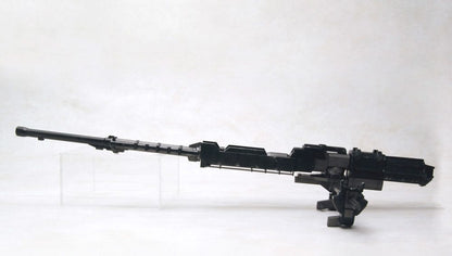 Armored Core Model Kit 1/72 Weapon Unit 018 Image 17