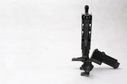 Armored Core Model Kit 1/72 Weapon Unit 018 Image 21