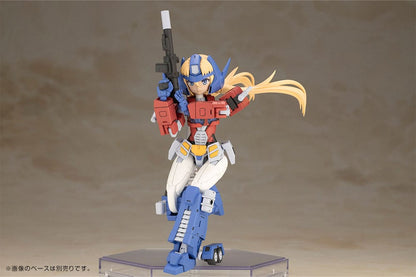 Transformers Plastic Model Kit Optimus Prime Humikane Shimada Ver. 14 cm Image 10