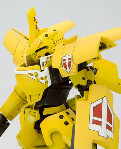 Broken Blade Plastic Model Kit 1/60 Eltemus Renewal Ver. 17 cm Image 9