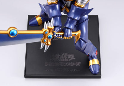 Yu-Gi-Oh! Oshi Works Statue Buster Blader 23 cm Image 11