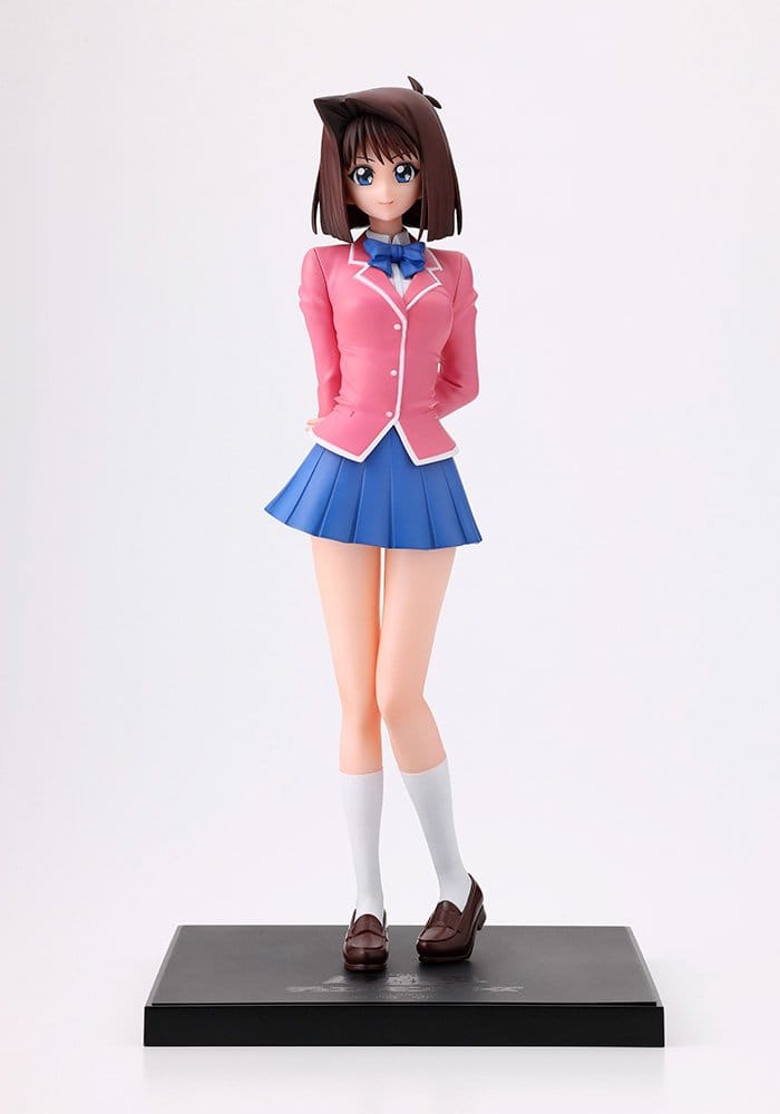 Yu-Gi-Oh! Oshi Works PVC Figur 1/7 Téa Gardner 23 cm Image 2