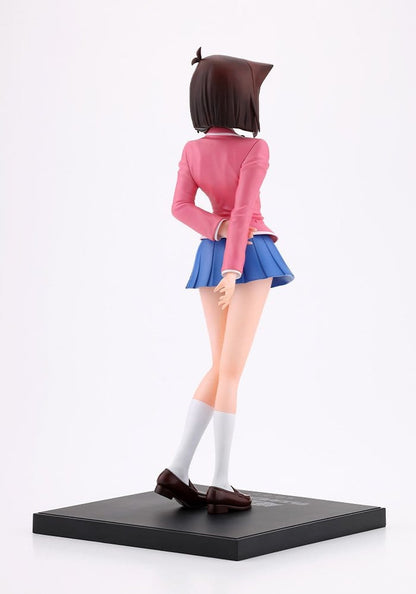 Yu-Gi-Oh! Oshi Works PVC Figur 1/7 Téa Gardner 23 cm Image 4