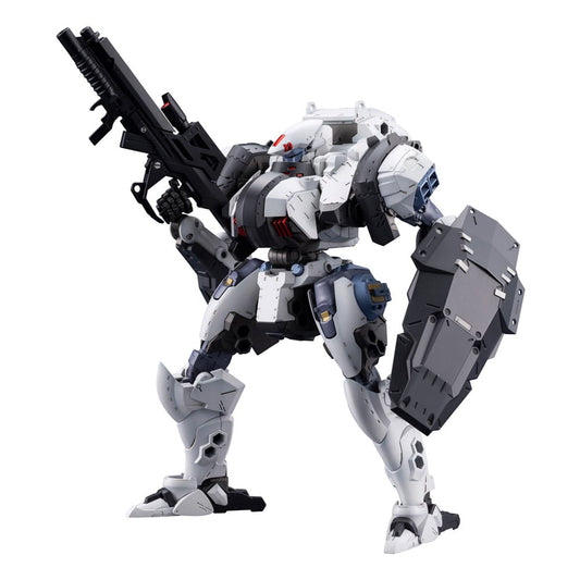Hexa Gear Plastic Model Kit 1/24 Bulkarm? Osteon 18 cm Image 1