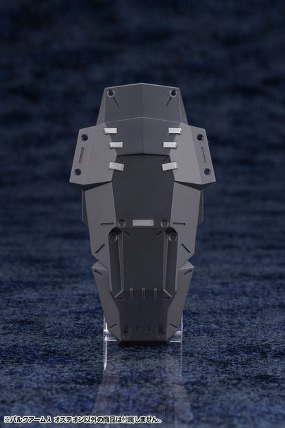 Hexa Gear Plastic Model Kit 1/24 Bulkarm? Osteon 18 cm Image 10