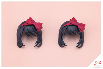 Sousai Shojo Teien Plastic Model Kit 1/10 Snow White 14 cm Image 10