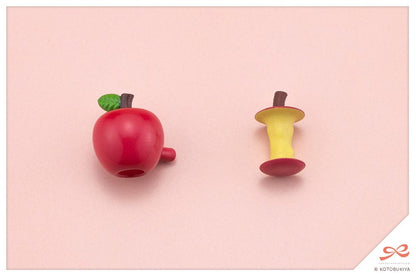 Sousai Shojo Teien Plastic Model Kit 1/10 Snow White 14 cm Image 11