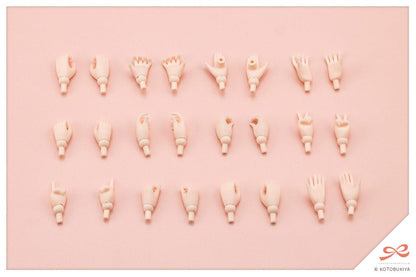 Sousai Shojo Teien Plastic Model Kit 1/10 Seira Ichijo Cheerleading Costume Dreaming Style Vitamin Yell Ver. 16 cm Image 12