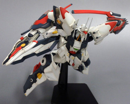 Linebarrels of Iron Model Kit 1/144 Linebarrel Overdrive 15 cm Image 16