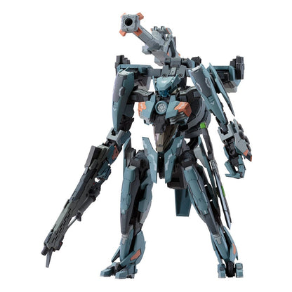 Xenoblade X Plastic Model Kit 1/48 Formula 18 cm Image 1