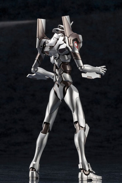 Godzilla vs Evangelion Plastic Model Kit Evangelion Test Type-01 Mecha Godzilla Ver. 19 cm Image 4
