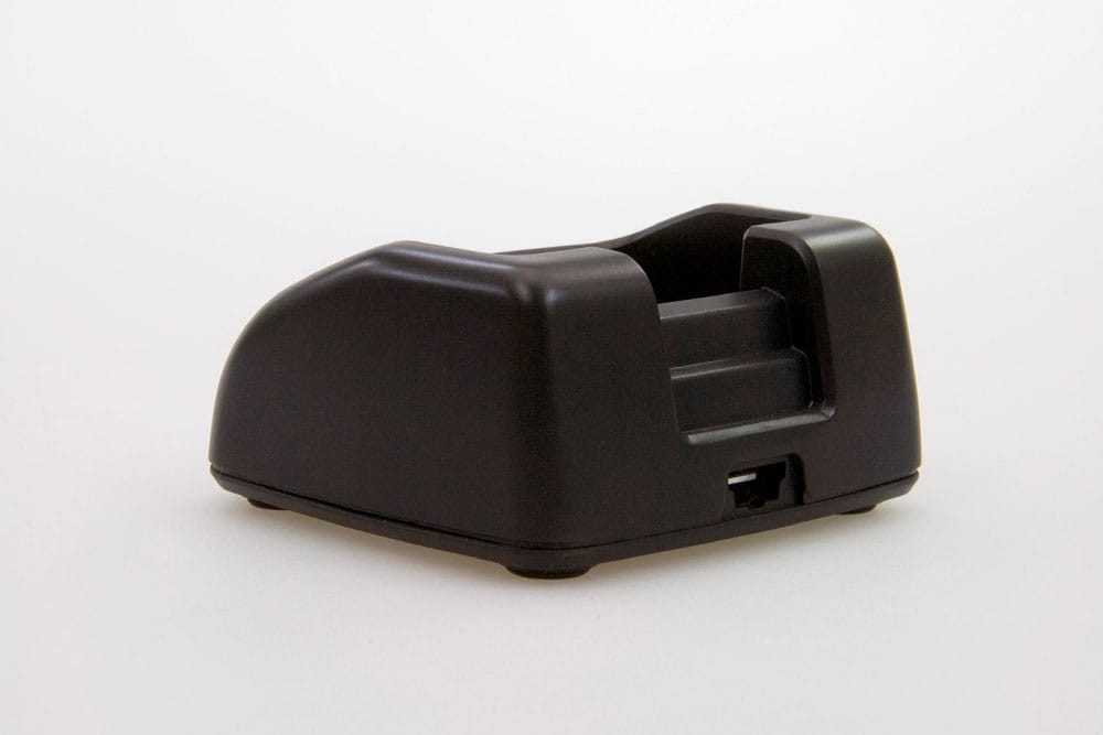 Ichigeki Sacchu!! HoiHoi-san Plastic Model Kit 1/1 HoiHoi-san New Edition 12 cm Image 15