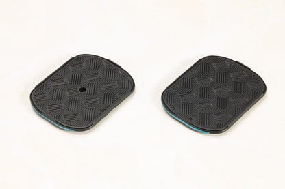 Pudu Robotics Plastic Model Kit Bellabot 11 cm Image 13