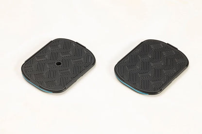 Pudu Robotics Plastic Model Kit Bellabot White Ver. 11 cm Image 16