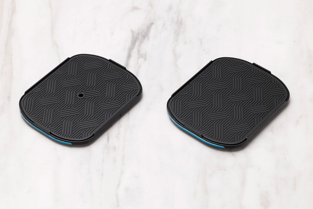 Pudu Robotics Grande Scale Plastic Model Kit BellaBot 19 cm Image 15