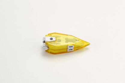 Kotobukiya M.S.G. Model Kit Zubehör-Set Heavy Weapon Unit 45 Exceed Binder 2 White Ver. Image 13