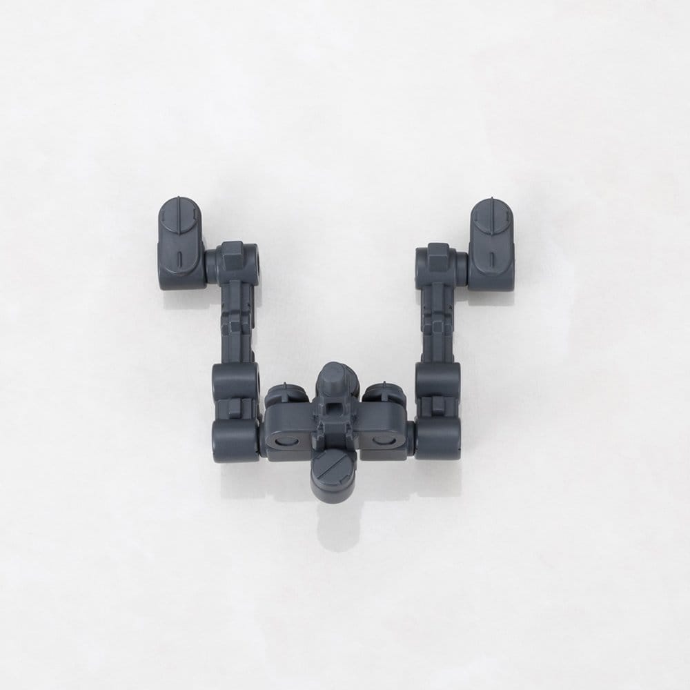 Kotobukiya M.S.G. Model Kit Heavy Weapon Unit 78 Customize Core Wing Blade Image 11