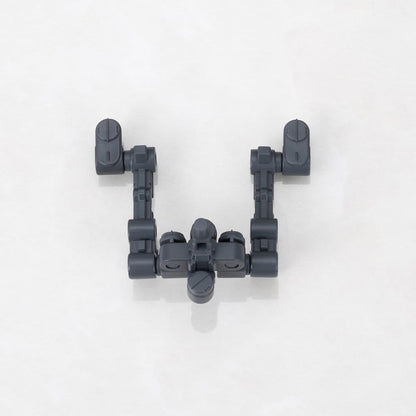 Kotobukiya M.S.G. Model Kit Heavy Weapon Unit 78 Customize Core Wing Blade Image 11