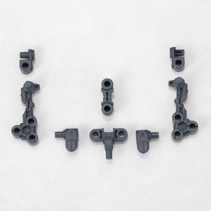 Kotobukiya M.S.G. Model Kit Heavy Weapon Unit 78 Customize Core Wing Blade Image 13
