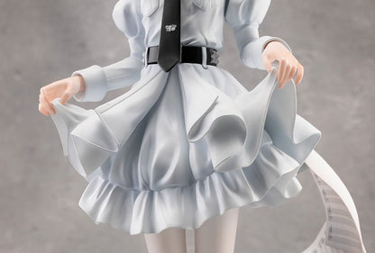 Girls Band Cry Statue 1/7 Tomo Ebizuka 23 cm Image 10