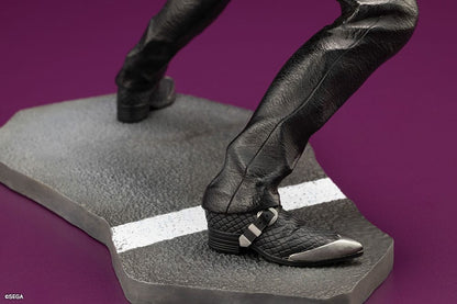 Like a Dragon PVC Statue 1/6 Goro Majima 30 cm Image 18