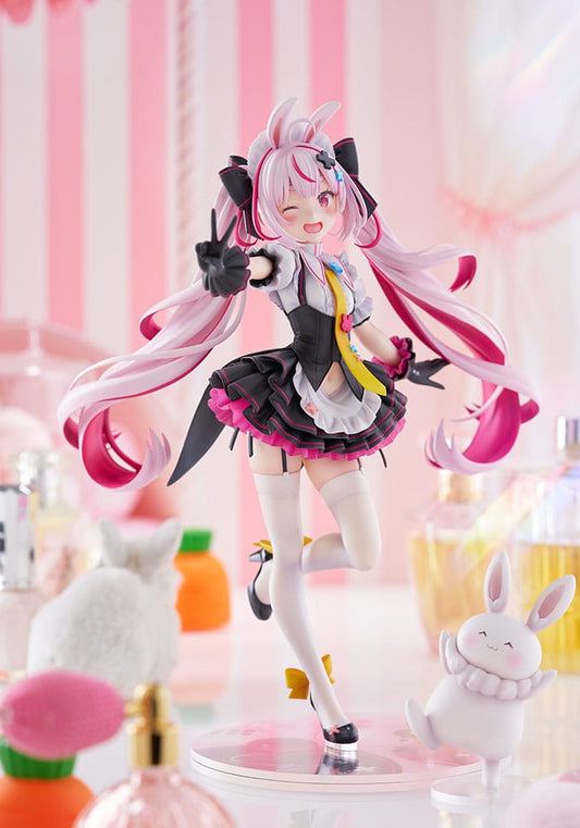 Tomari Mari PVC Statue 1/7 Tomari Mari 24 cm Image 2