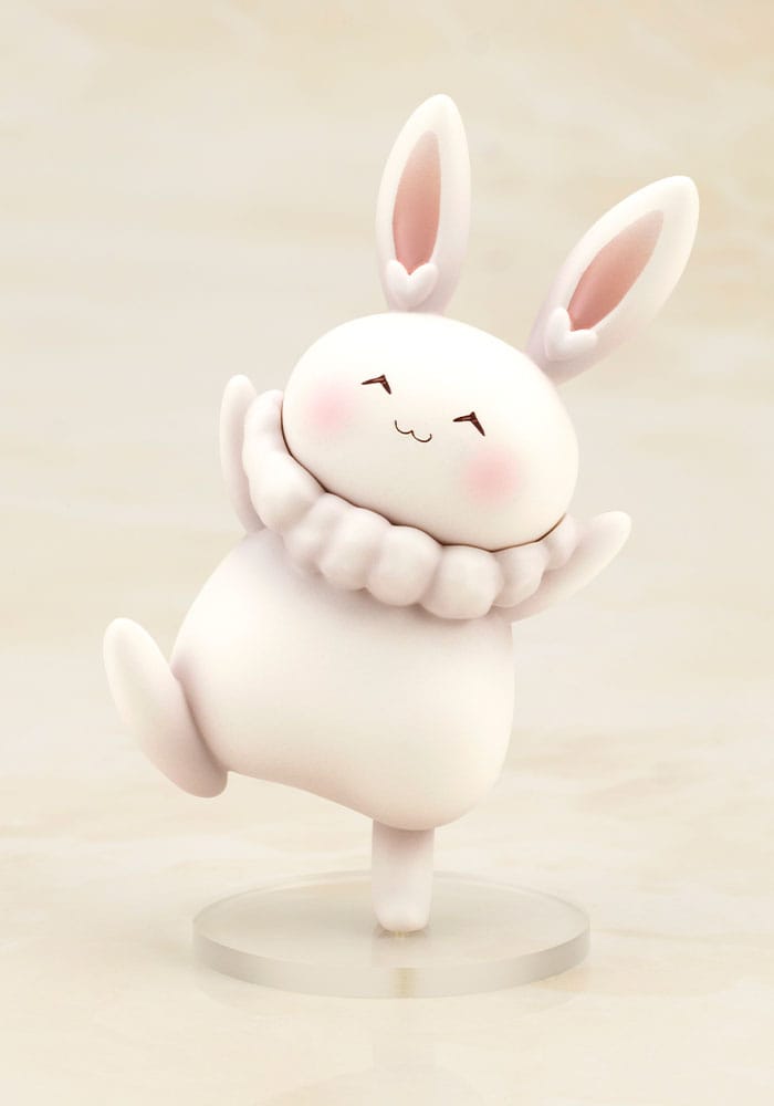 Tomari Mari PVC Statue 1/7 Tomari Mari 24 cm Image 10