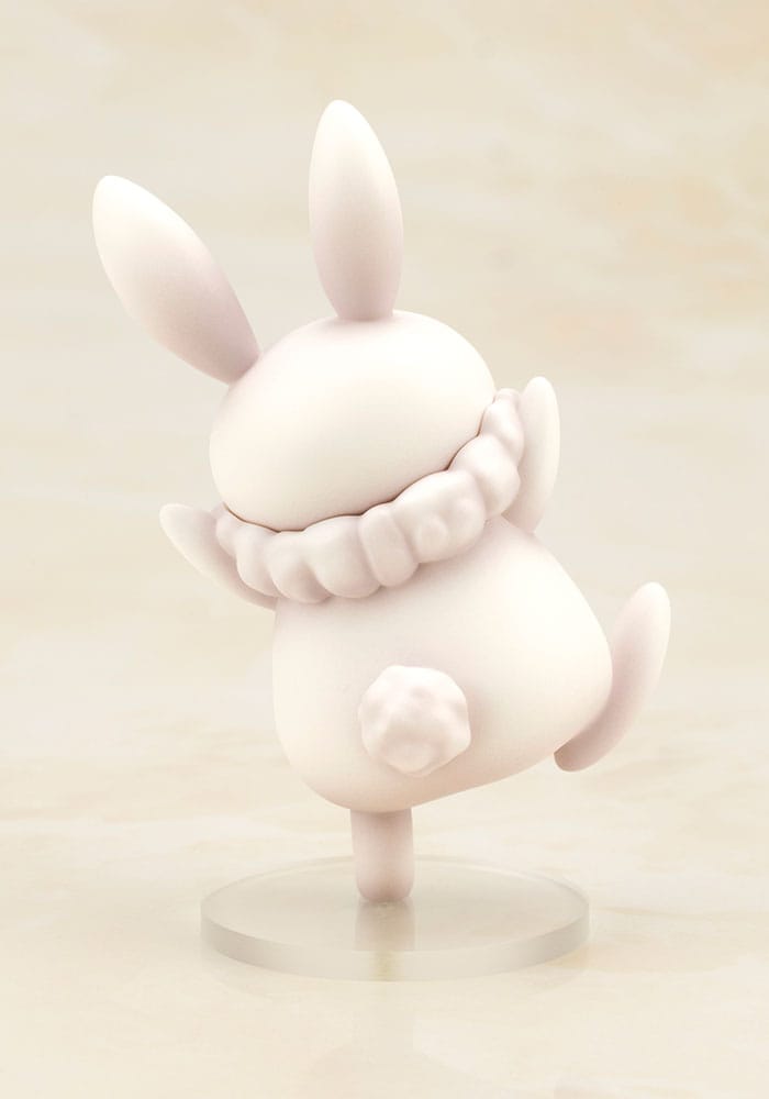 Tomari Mari PVC Statue 1/7 Tomari Mari 24 cm Image 11