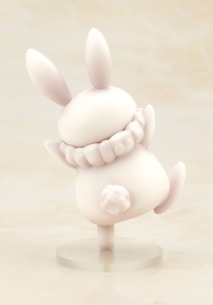 Tomari Mari PVC Statue 1/7 Tomari Mari 24 cm Image 11