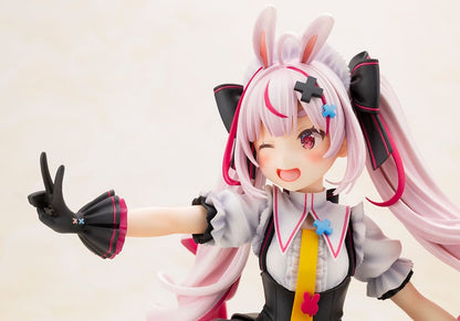 Tomari Mari PVC Statue 1/7 Tomari Mari 24 cm Image 13