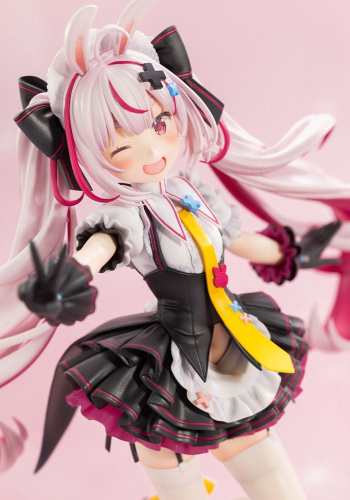 Tomari Mari PVC Statue 1/7 Tomari Mari 24 cm Image 18