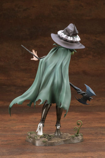 Unicorn Overlord PVC Statue 1/7 Yahna 25 cm Image 9