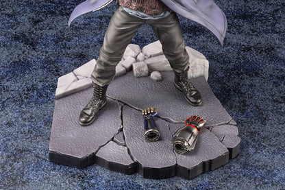 Devil May Cry 5 ARTFXJ PVC Statue 1/8 Nero 27 cm Image 15